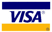 Visa Card Payment for Udawalawe Safari